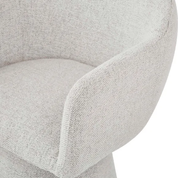 Malva Dining Chair