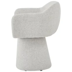 Malva Dining Chair