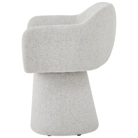 Malva Dining Chair