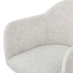 Malva Dining Chair
