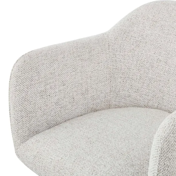 Malva Dining Chair