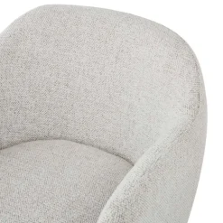 Malva Dining Chair