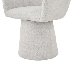 Malva Dining Chair
