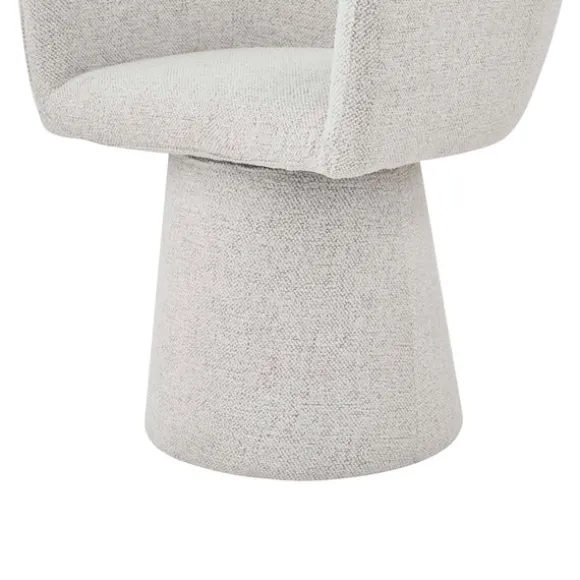 Malva Dining Chair