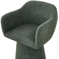 Malva Dining Chair
