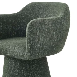 Malva Dining Chair