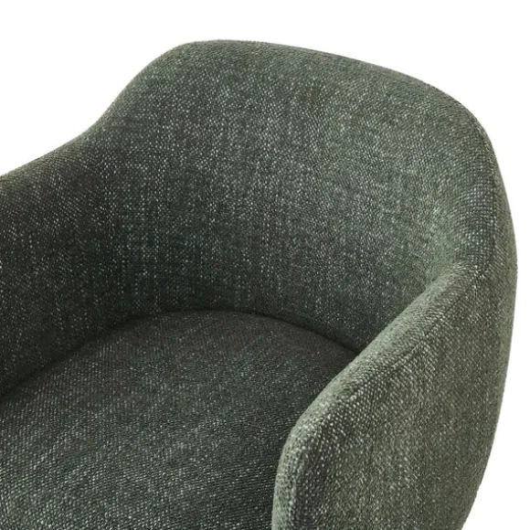 Malva Dining Chair