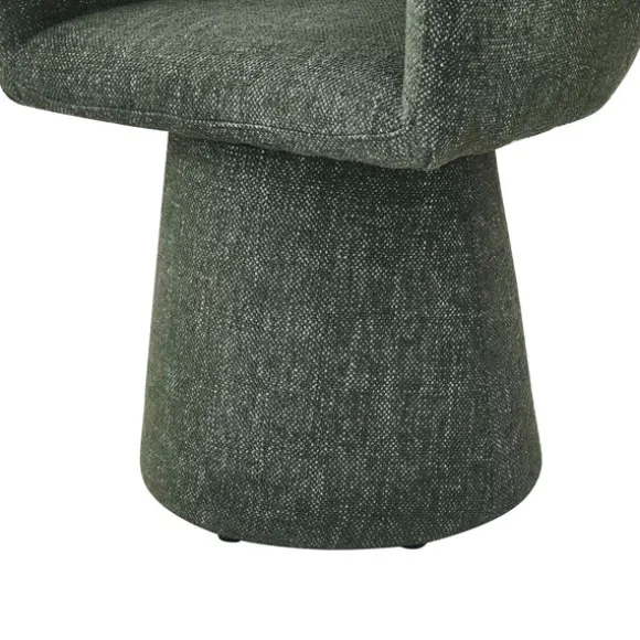 Malva Dining Chair