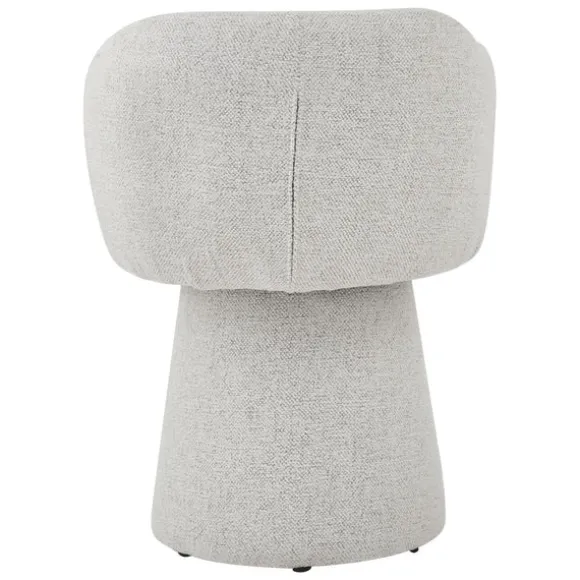 Malva Dining Chair