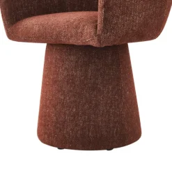 Malva Dining Chair