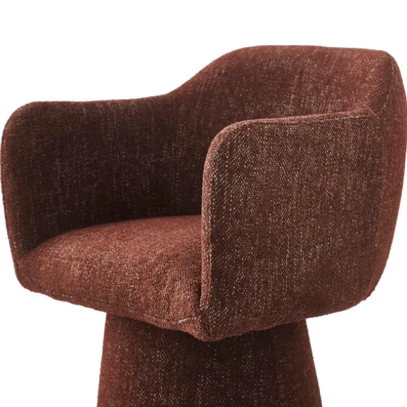 Malva Dining Chair