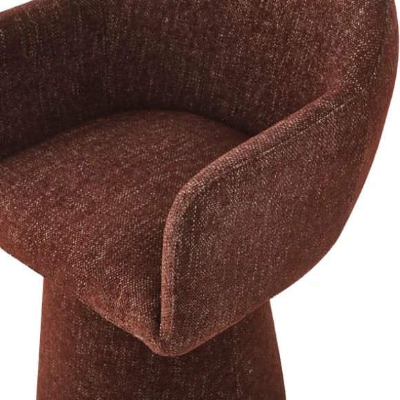 Malva Dining Chair