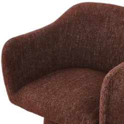 Malva Dining Chair
