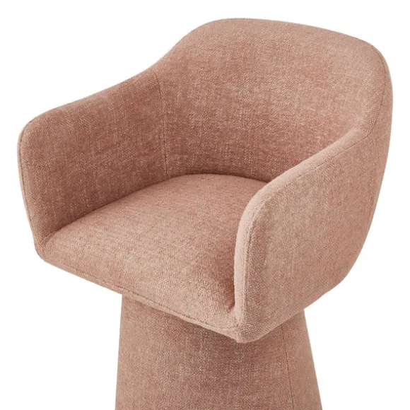 Malva Dining Chair