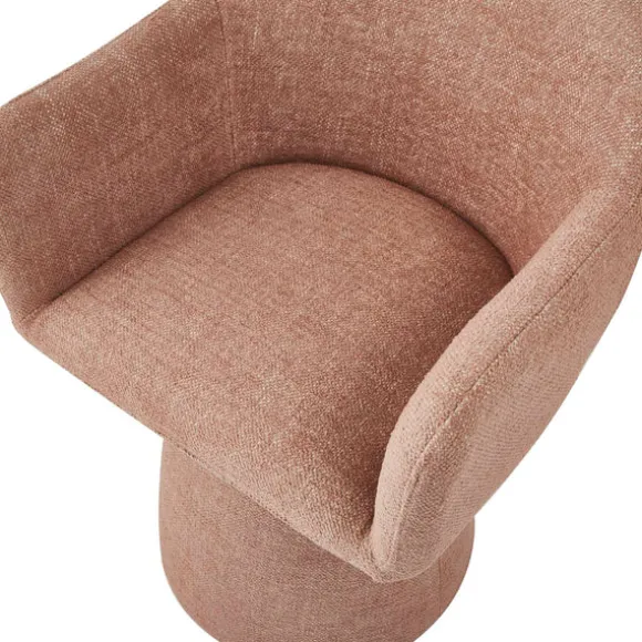 Malva Dining Chair