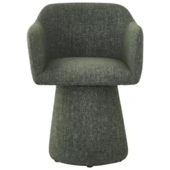 Malva Dining Chair
