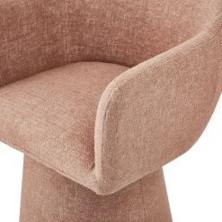 Malva Dining Chair