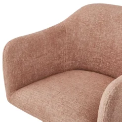 Malva Dining Chair