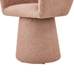 Malva Dining Chair