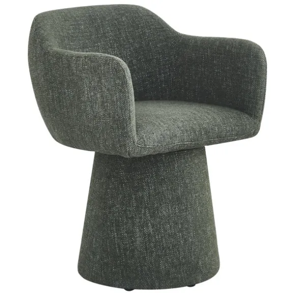 Malva Dining Chair
