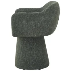 Malva Dining Chair