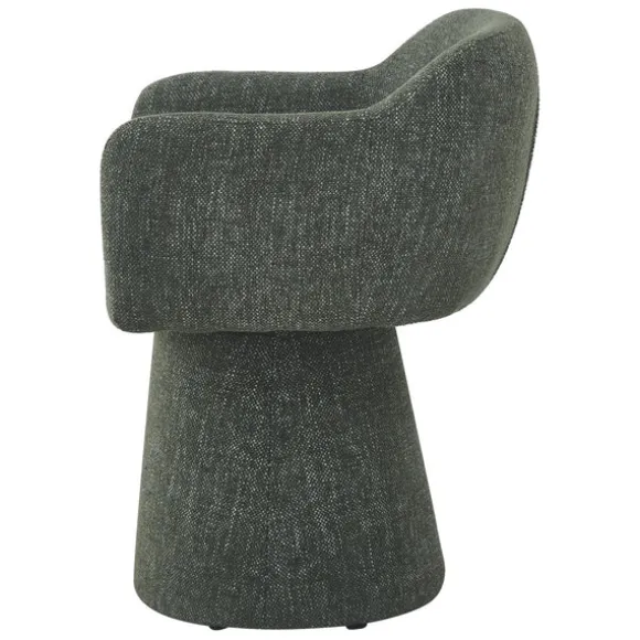 Malva Dining Chair