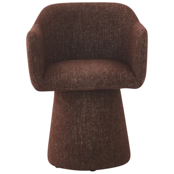 Malva Dining Chair