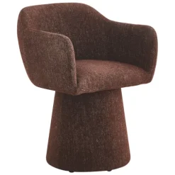 Malva Dining Chair