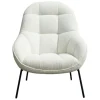 Mango Lounge Chair