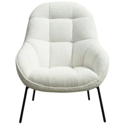 Mango Lounge Chair