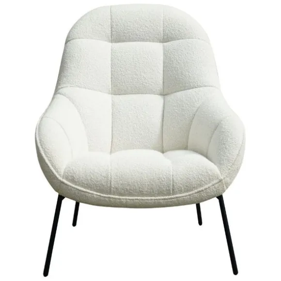 Mango Lounge Chair