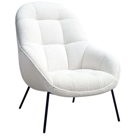 Mango Lounge Chair