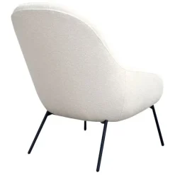 Mango Lounge Chair