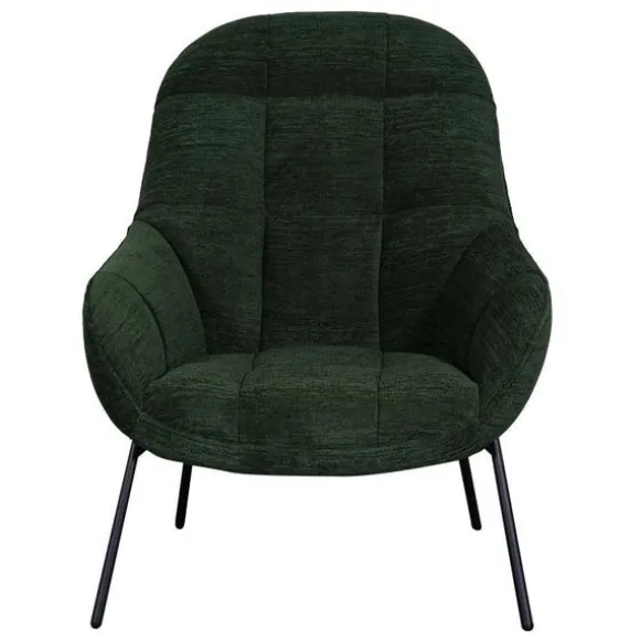 Mango Lounge Chair