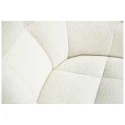 Mango Lounge Chair