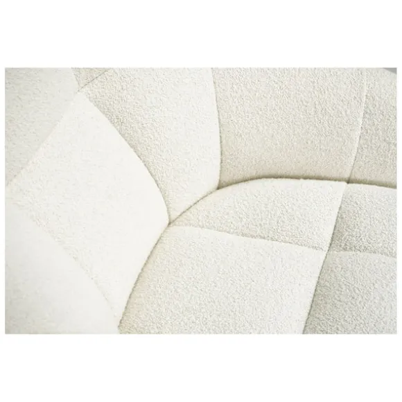 Mango Lounge Chair