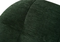 Mango Lounge Chair