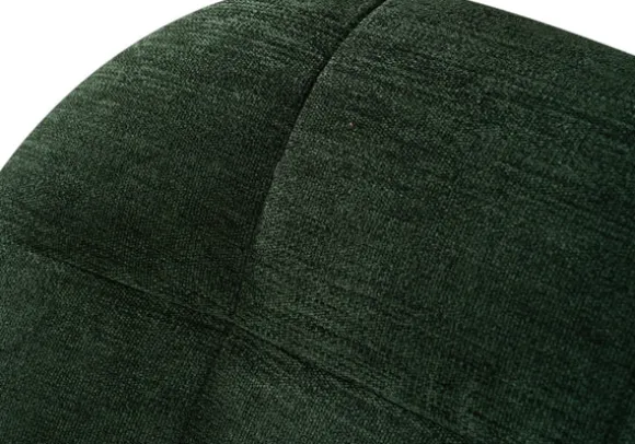Mango Lounge Chair