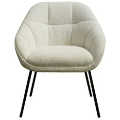 Mango Mini Chair