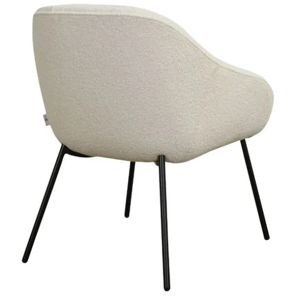 Mango Mini Chair