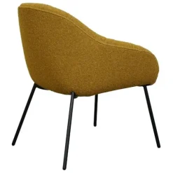 Mango Mini Chair