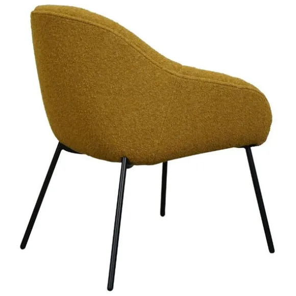 Mango Mini Chair