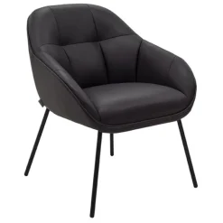 Mango Mini Chair