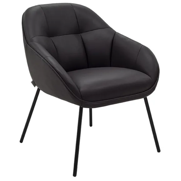 Mango Mini Chair