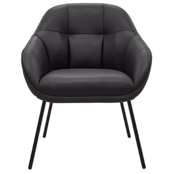 Mango Mini Chair