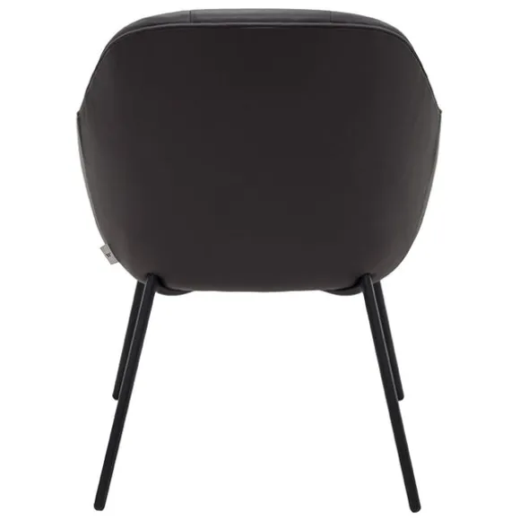 Mango Mini Chair