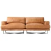 Manhattan Sofa
