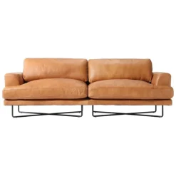 Manhattan Sofa