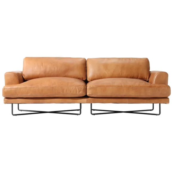 Manhattan Sofa
