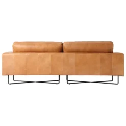 Manhattan Sofa